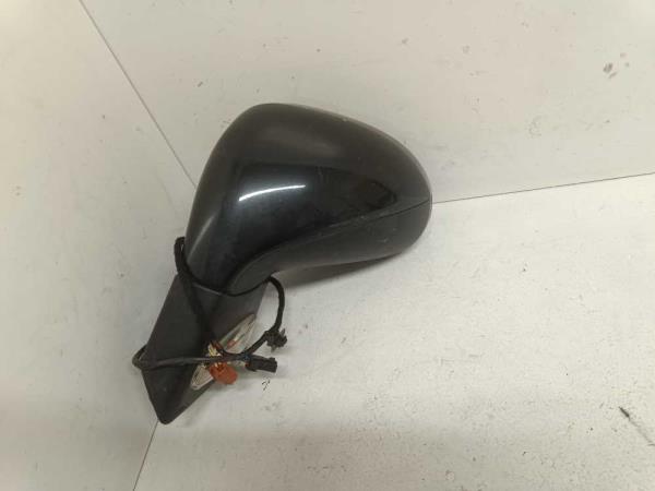 RETROVISEUR GAUCHE ELECTRIQUE PEUGEOT - Vue 1